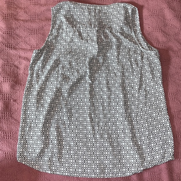 Adrianna Papell Top - Picture 5 of 5